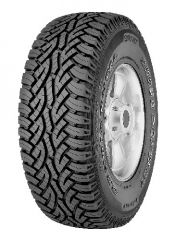 Шина Continental CrossContact AT 235/75 R15
