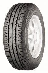  Continental EcoContact EP 145/65 R15