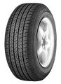 Шина Continental 4x4 Contact 215/75 R16
