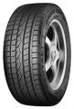  Continental CrossContact UHP 285/50 R20