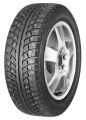  Gislaved Nord Frost 5 195/65 R15