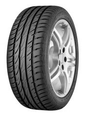  Barum Bravuris 185/60 R14