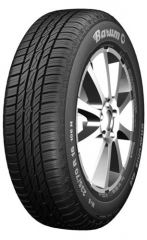  Barum Bravuris 4x4 245/70 R16
