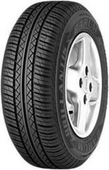  Barum Brillantis 145/70 R13