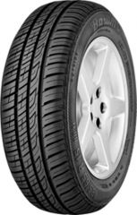  Barum Brillantis 2 145/80 R13