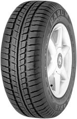  Barum Norpolaris 195/65 R15