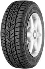  Barum Polaris 2 185/60 R14