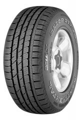  Continental CrossContact LX 215/60 R17