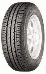  Continental EcoContact 3 185/65 R15