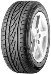  Continental PremiumContact 195/65 R15