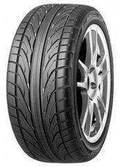  Dunlop Direzza DZ101 195/60 R14