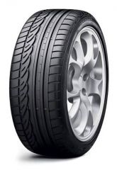  Dunlop SP Sport 01 245/45 R17