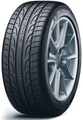  Dunlop SP Sport Maxx 225/45 R18