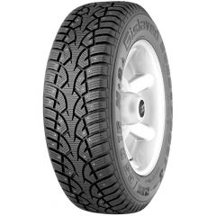 Шина Gislaved Nord Frost 3 205/50 R16