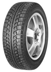 Шина Gislaved Nord Frost 5 175/80 R14