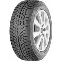  Gislaved Soft Frost 3 175/70 R13