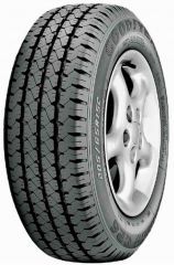  Goodyear Cargo G26 205/65 R15