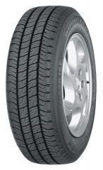  Goodyear Cargo Marathon 235/65 R16