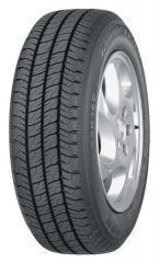  Goodyear Cargo Marathon 195/60 R16