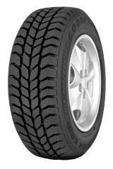  Goodyear Cargo Ultra Grip 185/75 R16