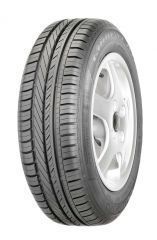  Goodyear Duragrip 185/55 R14