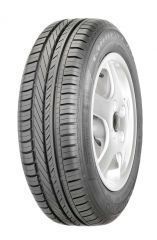  Goodyear Duragrip 165/65 R13