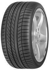  Goodyear Eagle F1 (asymmetric) 255/30 R19