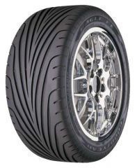  Goodyear Eagle F1 GS-D3 285/35 R19