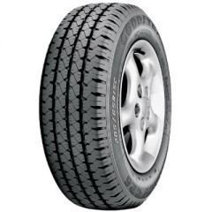  Goodyear Eagle LS2 255/55 R18