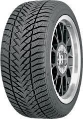  Goodyear Eagle Ultra Grip GW-3 195/80 R15