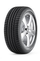  Goodyear EfficientGrip 225/60 R16