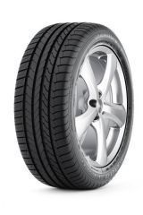  Goodyear EfficientGrip 205/45 R16