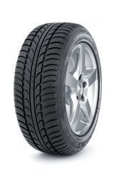  Goodyear Hydragrip 205/65 R15