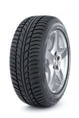  Goodyear Hydragrip 205/60 R16