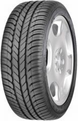  Goodyear OptiGrip 205/50 R16