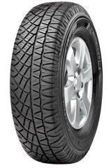  Goodyear Ultra Grip 4x4 235/55 R17