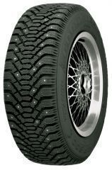  Goodyear Ultra Grip 500 205/80 R16