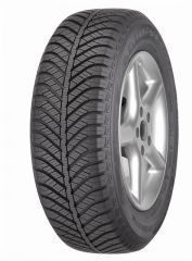  Goodyear Vector 4 Seasons 185/60 R14