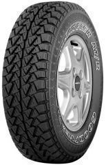  Goodyear Wrangler AT/R 265/70 R15