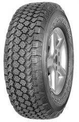  Goodyear Wrangler AT/SA 265/70 R16