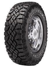  Goodyear Wrangler DuraTrac 235/75 R15