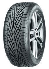  Goodyear Wrangler F1 285/30 R22