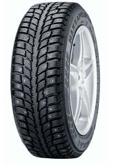  Nokian Nordman + 185/65 R14