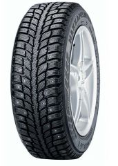  Nokian Nordman + 195/65 R15