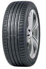  Nokian Hakka H 205/60 R16