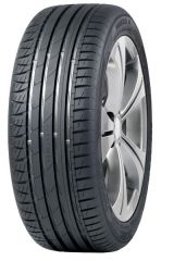  Nokian Hakka H 195/60 R15