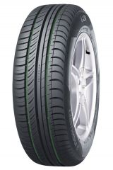  Nokian Hakka i3 175/65 R14