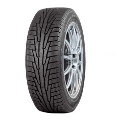  Nokian Hakkapeliitta R 215/55 R16