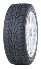  Nokian Hakkapeliitta RSi 195/55 R15