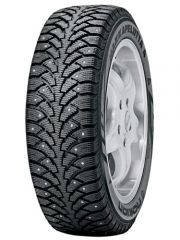  Nokian Nordman 4 195/60 R15